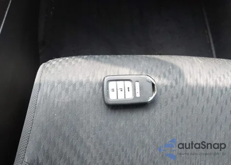 2014 Honda Civic Ex from USA, damaged, VIN 2HGFB2F81EH519866